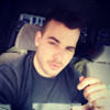 danieljmoore85